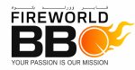 Fireworld BBQ